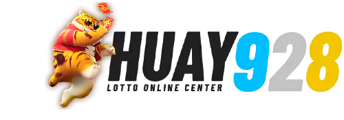 huay928