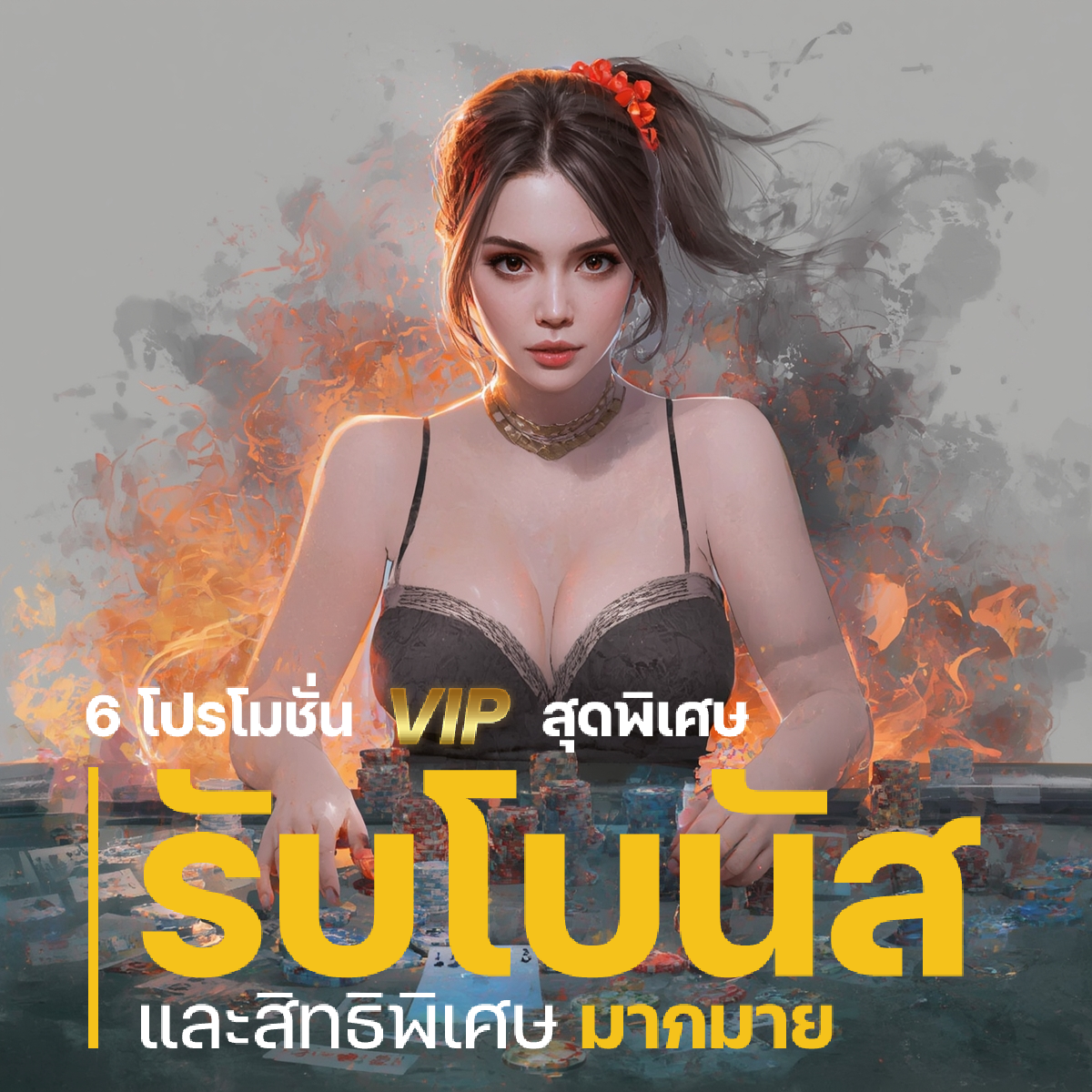 huay928 สมัครง่าย หวยออนไล